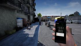 Изображение Drug Dealer Simulator