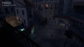 Изображение The Flower Collectors