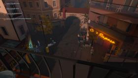 Картинка The Flower Collectors на ПК