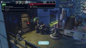 Картинка XCOM: Chimera Squad на ПК