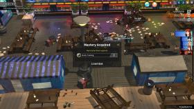 Изображение TROUBLESHOOTER: Abandoned Children