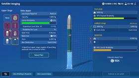Game Mars Horizon for PC