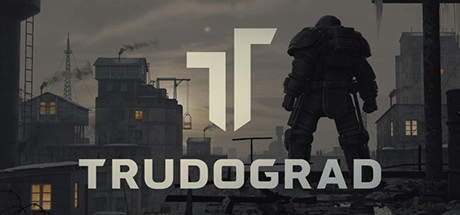 Скачать игру ATOM RPG Trudograd - Deluxe Edition на ПК бесплатно