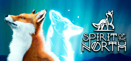 Скачать игру Spirit of the North: Enhanced Edition на ПК бесплатно