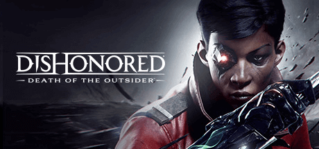 Скачать игру Dishonored: Death of the Outsider на ПК бесплатно