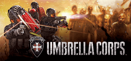 Скачать игру Resident Evil: Umbrella Corps на ПК бесплатно