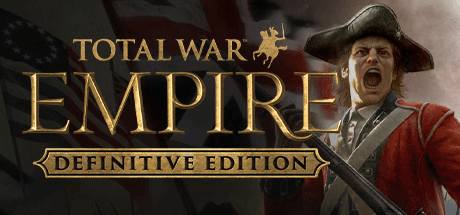 Скачать игру Empire: Total War на ПК бесплатно