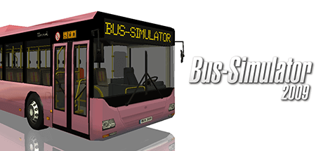 Скачать игру Bus Simulator 2009 на ПК бесплатно