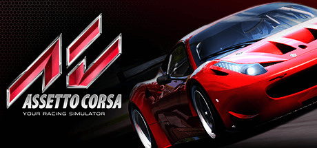 Скачать игру Assetto Corsa на ПК бесплатно