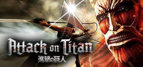 Скачать игру Attack on Titan / A.O.T. Wings of Freedom на ПК бесплатно