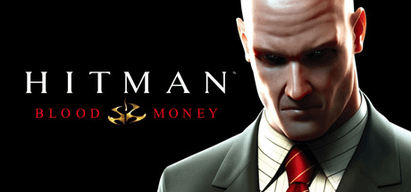 Скачать игру Hitman: Blood Money на ПК бесплатно
