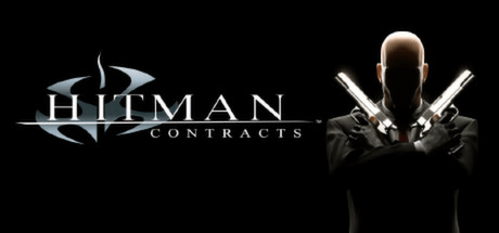 Скачать игру Hitman: Contracts на ПК бесплатно