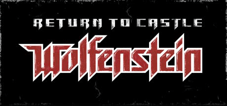 Скачать игру Return to Castle Wolfenstein на ПК бесплатно