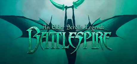Скачать игру An Elder Scrolls Legend: Battlespire на ПК бесплатно