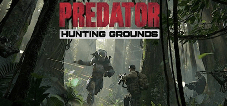 Скачать игру Predator: Hunting Grounds на ПК бесплатно