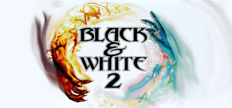Скачать игру Black & White 2 на ПК бесплатно