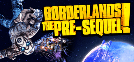 Скачать игру Borderlands: The Pre Sequel Remastered на ПК бесплатно