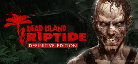 Скачать игру Dead Island Riptide на ПК бесплатно