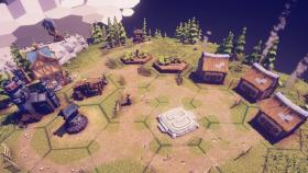 Картинка Before We Leave на ПК