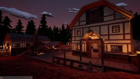 Изображение Hydroneer