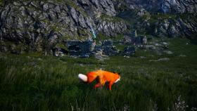 Скриншот из игры Spirit of the North: Enhanced Edition в хорошем качестве