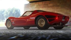 Игра Assetto Corsa на компьютер