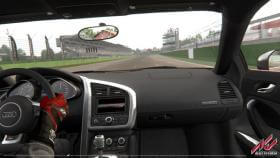 Изображение Assetto Corsa