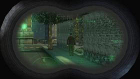 Изображение Hitman: Codename 47