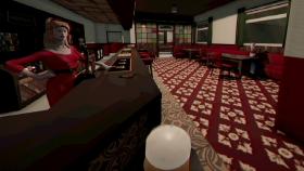 screenshot Landlord's Super
