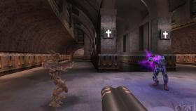 Изображение Quake 3