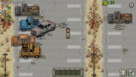 Картинка Green Project на ПК