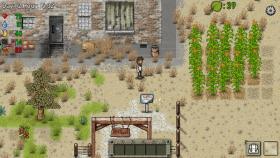 Изображение Green Project