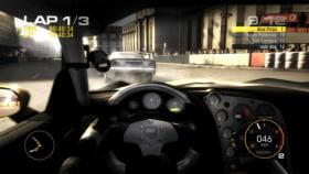 Скриншот из игры Race Driver: GRID - Ultimate Edition в хорошем качестве