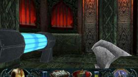 Изображение An Elder Scrolls Legend: Battlespire
