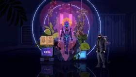 Изображение VirtuaVerse