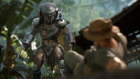 Изображение Predator: Hunting Grounds