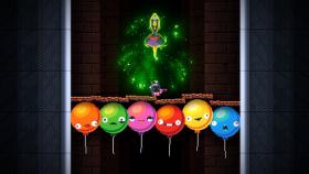 Изображение Exit the Gungeon