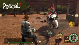 Изображение Postal 3