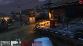 Картинка ArmA Tactics на ПК