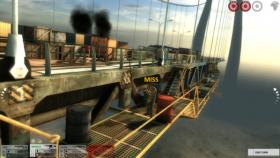 Изображение ArmA Tactics