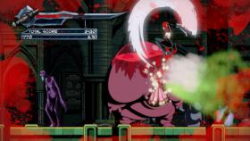 Картинка BloodRayne Betrayal на ПК