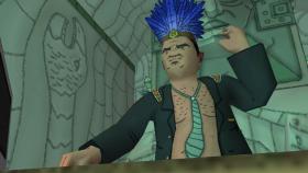 Изображение Bad Day L.A.