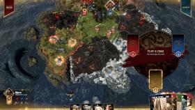 Картинка Blood Rage: Digital Edition на ПК