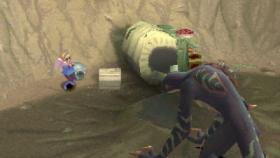 Картинка Breath of Fire IV на ПК