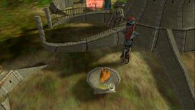 Картинка Black &amp; White Gold на ПК