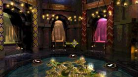 Изображение Black &amp; White Gold