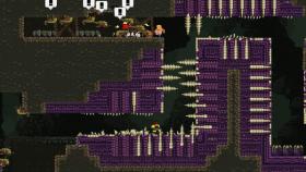 Game Broforce for PC