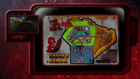 Изображение Carmageddon TDR 2000