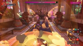 Game Dungeon Defenders: Awakened for PC