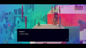 Изображение Resolutiion